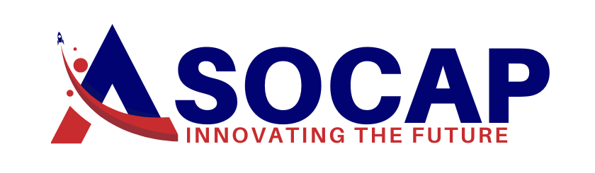 ASOCAP INDIA PVT. LTD.